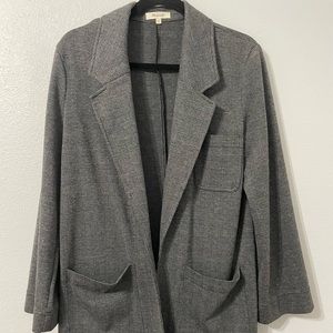 Madewell everyday blazer